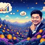 Changpeng Zhao Discusses Bitcoin Holding Vs. Crypto Trading