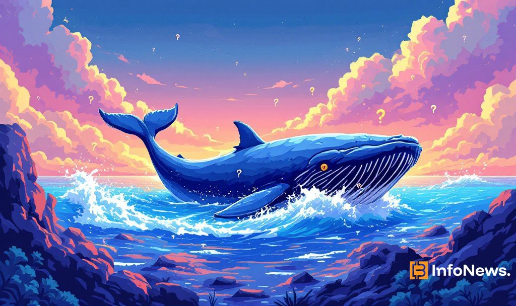 Crypto KOLs Recruit ‘Whale Hunting’ for Hyperliquid 50x Whale