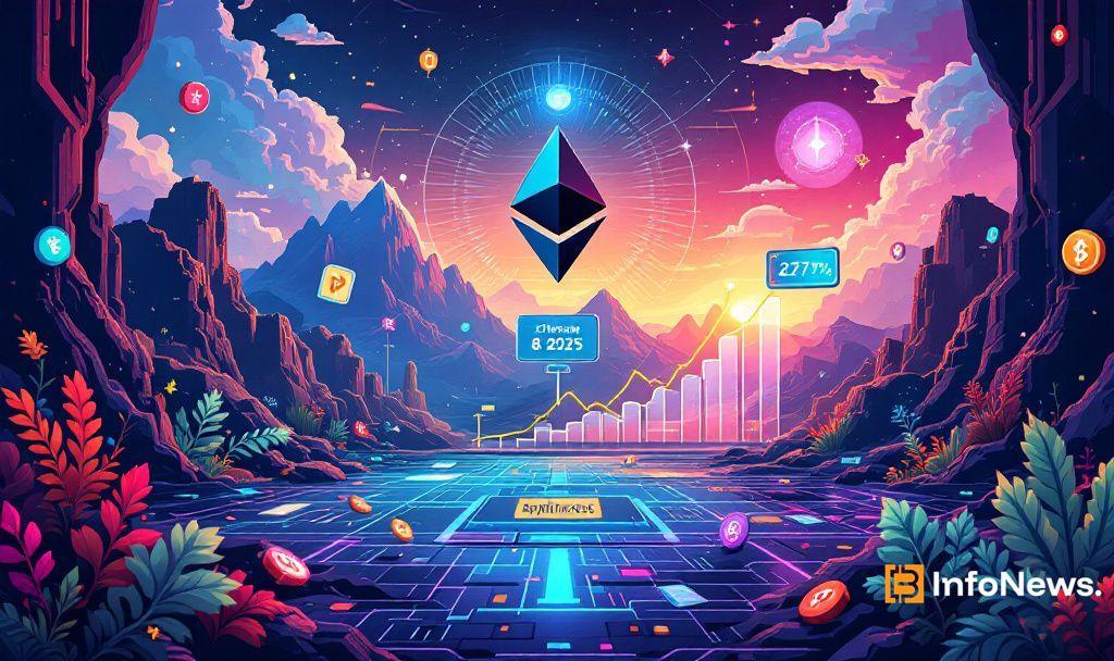 Optimism Plans Ethereum Pectra Upgrade for April 2025