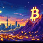 Bitcoin’s Path to $1 Million: Predictions and Realities