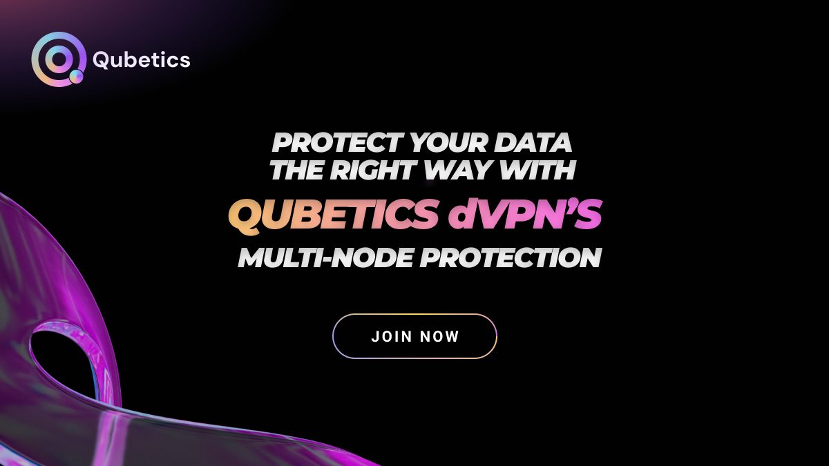 Qubetics’ Meteoric Rise—Why It’s the Best Crypto Presale to Invest This Week You Can’t Miss Alongside HNT and SUI’s Momentum