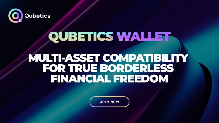 Top Coins to Join Today for Massive Return Potential: Qubetics 746% ROI Prediction As Arbitrum And Tezos Are Set to Surge