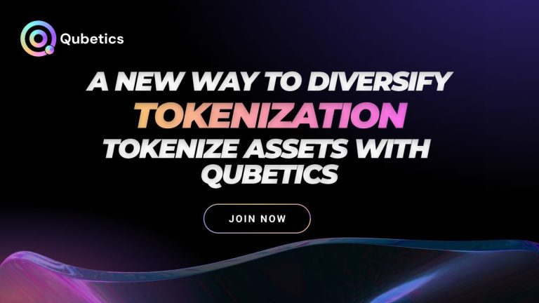 Missed the Kaspa Coin Surge? Qubetics Is Your Next Game-Changer – Popular Crypto Coins to Buy in 2025