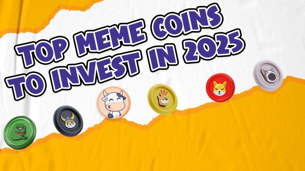 Over 11,500 Bulls Are Locked Into BTFD Coin—Here’s Why It’s Among the 3 Best New Meme Coins to Join for Long Term With GOAT and MEW