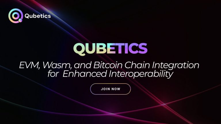 Qubetics Eyes 746% ROI, Avalanche Boosts 200+ DApps, and ICP Innovates DeFi - Best Cryptos to Hold in 2025