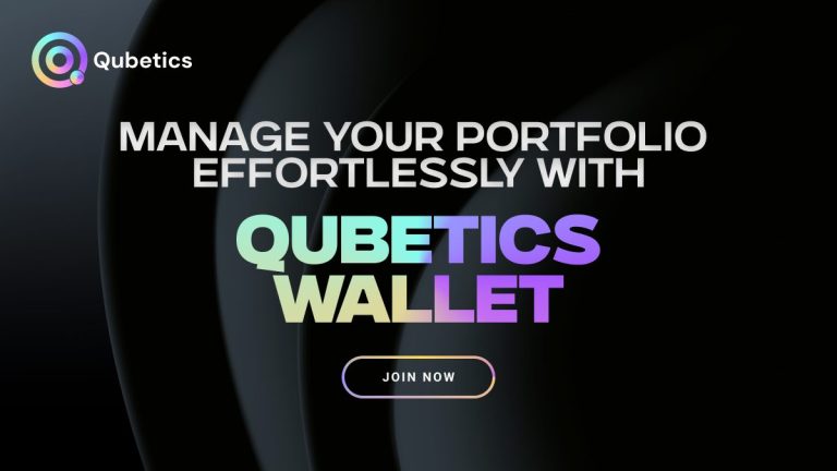 Qubetics Claims the Spotlight Among Top Cryptos to Join for 2025 While Celestia Debuts Stack and Render Integrates