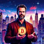 Jack Dorsey Influences Bitcoin Ownership Structures