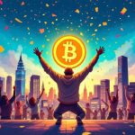 Strategy Acquires More Bitcoin, Surpasses 500,000 BTC Holdings