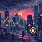 CryptoQuant CEO: Bitcoin Bull Cycle Ends Amid Bearish Trends