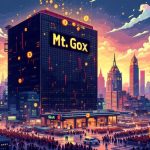 Mt. Gox Transfers 11,501 Bitcoin in Major Move