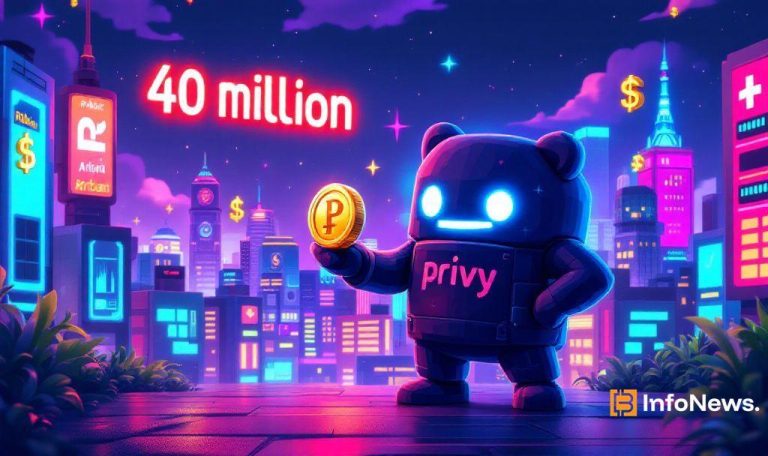 Privy Secures $15 Million Funding Led by Ribbit Capital