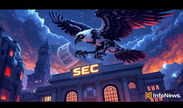 REX-Osprey Submits N-1A Filing for MOVE ETF to SEC