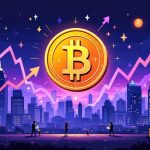 Bitcoin Market Dynamics Shift: New Predictions Emerge