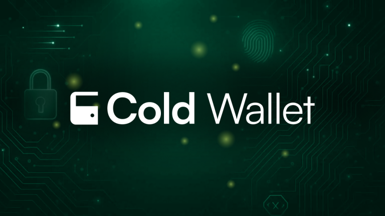 Cold Wallet’s 4,900% ROI Makes Solana’s ETF Rally and TAO’s Chart Look Small