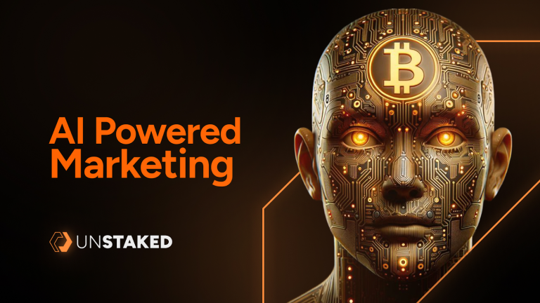 HBAR Breakout Gains Strength, Pi Coin Eyes $0.0000078, Unstaked Still Offers the Clearest 28x Entry for Investors