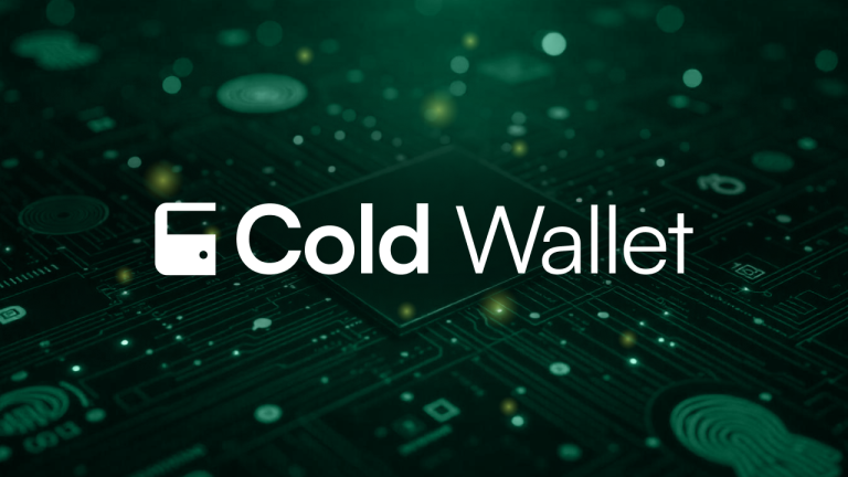 Pepe Eyes Rebound After Dip, XRP Targets $2.25—Cold Wallet’s $0.007 Launch May Be the Highest ROI Crypto Now
