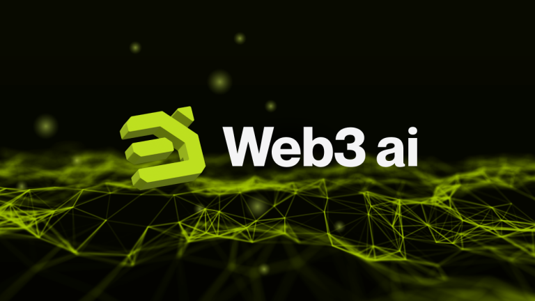 Bittensor (TAO) Hits $277, XRP Eyes Breakout - Web3 ai Presale Starts at $0.0003