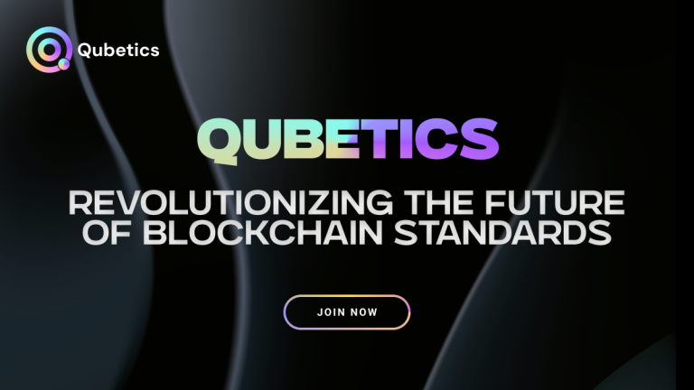 Qubetics vs Cardano vs Solana: Which Best Altcoin to Buy in 2025?