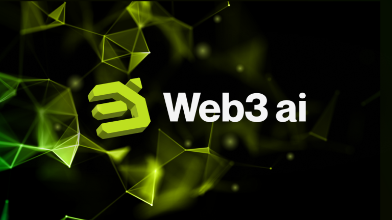 Ethereum and Pepe Predictions Rise, Web3 ai Gains Focus