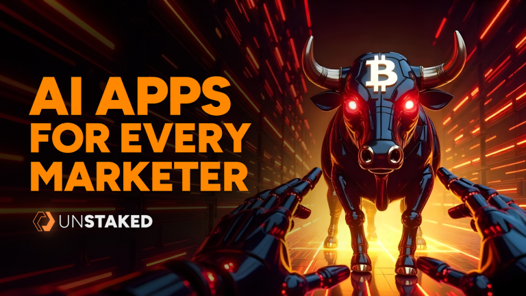 Insights on Unstaked’s Growth Potential, Ondo Finance News & XRP Price