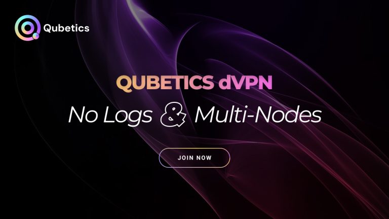 Best Altcoin to Buy? Qubetics Hits $16.4M+ Presale While Avalanche and Filecoin Make Bold Moves
