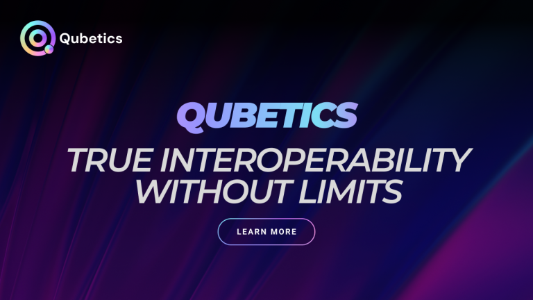 Latest Updates on Qubetics, Cardano, and Litecoin: Next big crypto for 2025