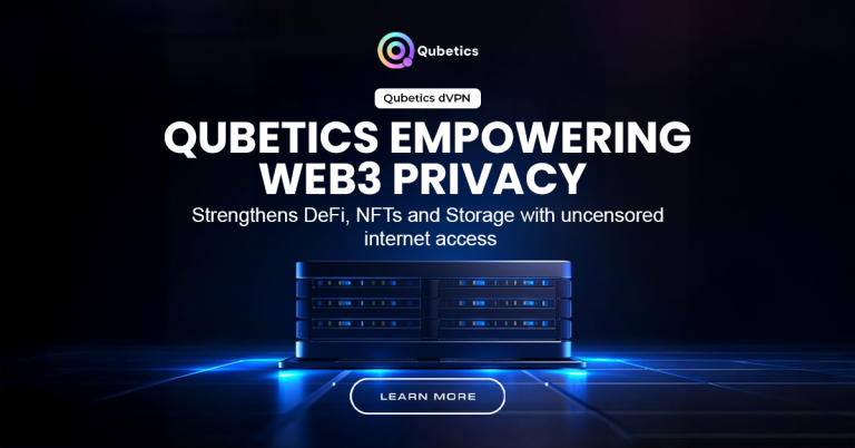 The Next Big Crypto: Qubetics, Avalanche, and Story (IP) – What Sets Them Apart