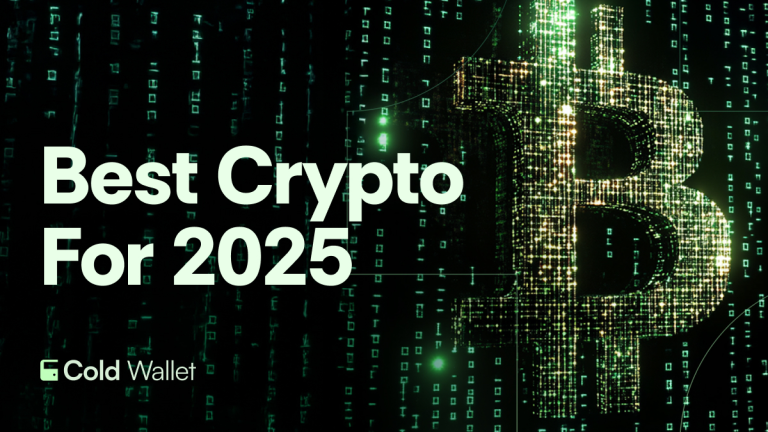 XRP Eyes $2.72 Breakout, Hedera (HBAR) Gains 17%, Cold Wallet Trending as Top Crypto Buy