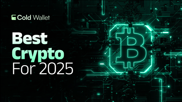 The Ultimate Guide to Top Bullish Cryptos to Buy Now