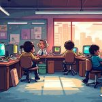 StoryCo Secures Rights to James Howells Bitcoin Saga