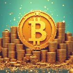 Bitcoin’s Realized Capitalization Reaches All-Time High at $882 Billion