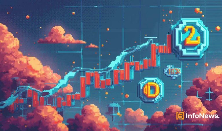 SUI Rallies 26% Fueled by Memecoin Surge
