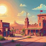 Roswell Becomes First U.S. City to Hold Bitcoin Reserves