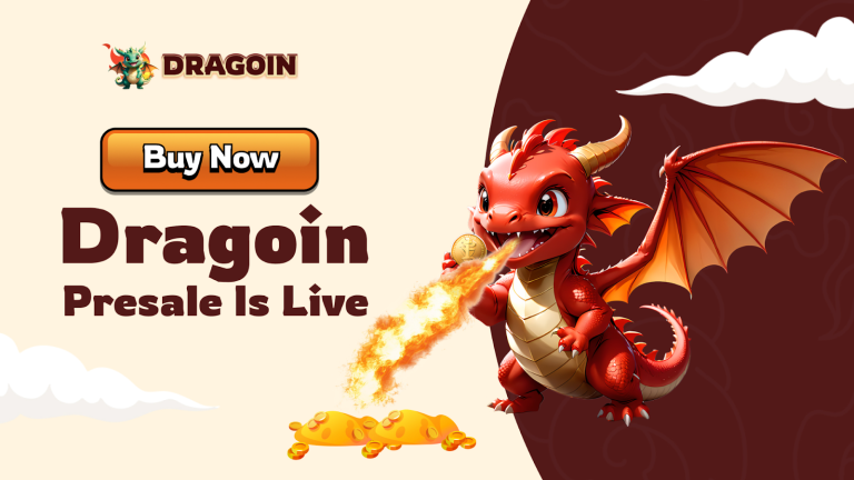 Insights on Dragoin's 6,700% ROI, XRP’s Price Forecast, SHIB’s Burn Token
