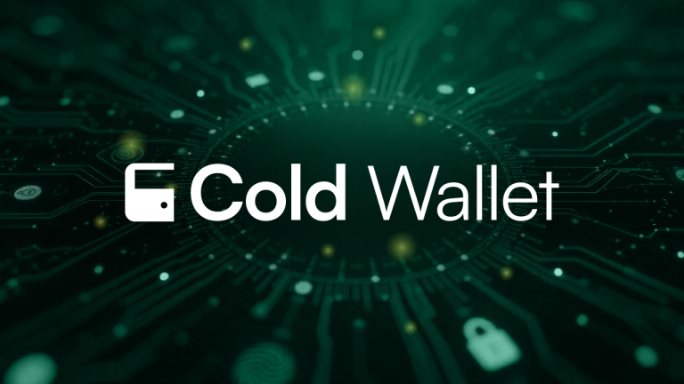 Pi, Cardano, and Cold Wallet: Why Cold Wallet’s 4,900% Privacy Token Is Stealing the Spotlight in April 2025