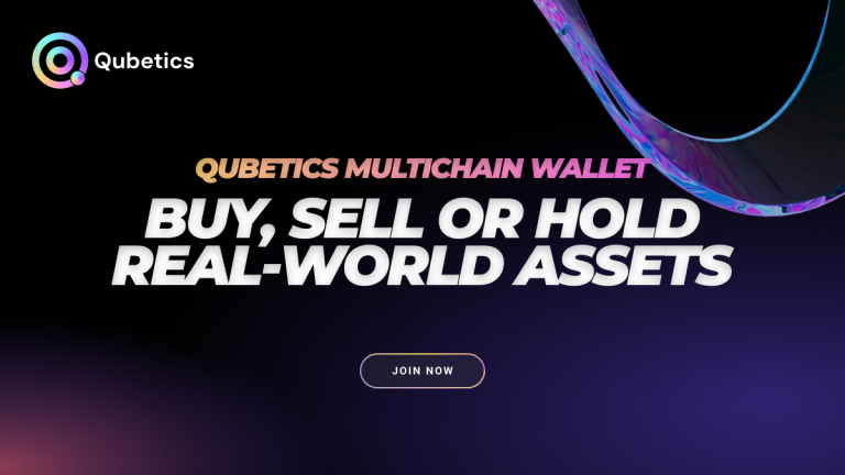 TRON Price Prediction: Can ETF Momentum Push TRX to $0.45 While Qubetics Targets 4677% ROI?