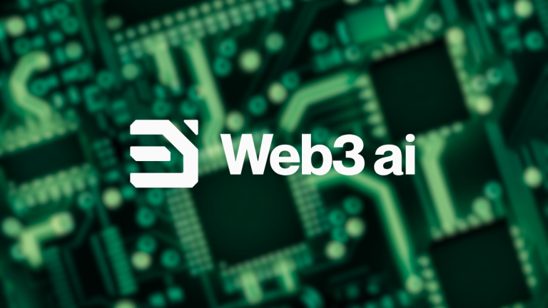 Web3 ai vs. Solana (SOL) & Pi Network (PI): The Ultimate Crypto Tools for Smart Investors