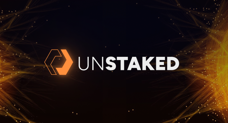 SUI Targets $11.5, ALGO Eyes $0.42, Unstaked Becomes Highest Trending Crypto