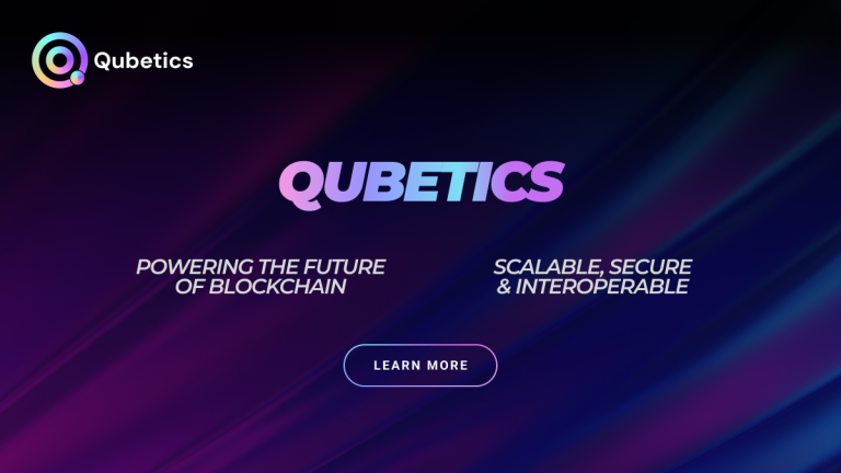 Top Trending Cryptos to Buy in May 2025: Qubetics, Arweave, and Kaspa Face-Off