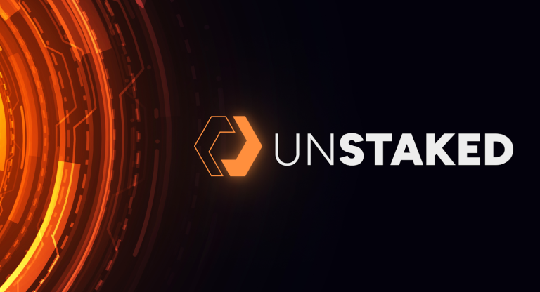 Why Unstaked’s Viral AI Presale Is Gaining Market Attention
