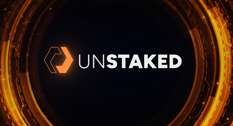 Meta Tag: Ethereum Breaks Out, XRP Waits: $UNSD’s AI Token Targets 2,700%