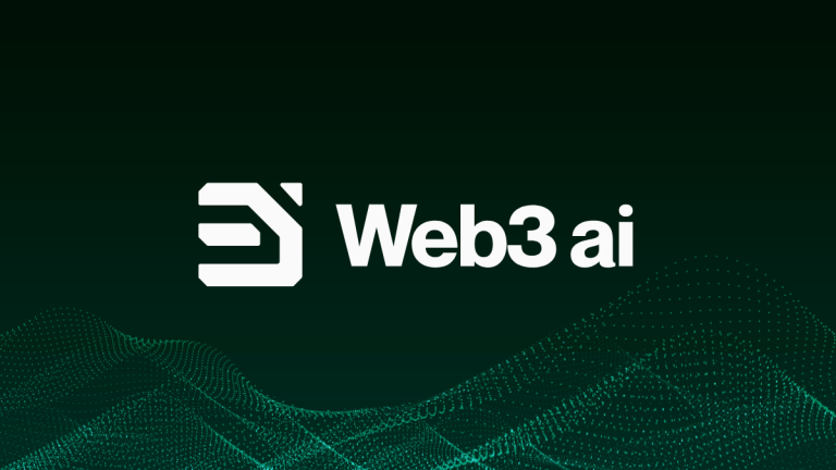 WIF & ATOM Price Analysis, Web3 ai’s Presale Builds Momentum