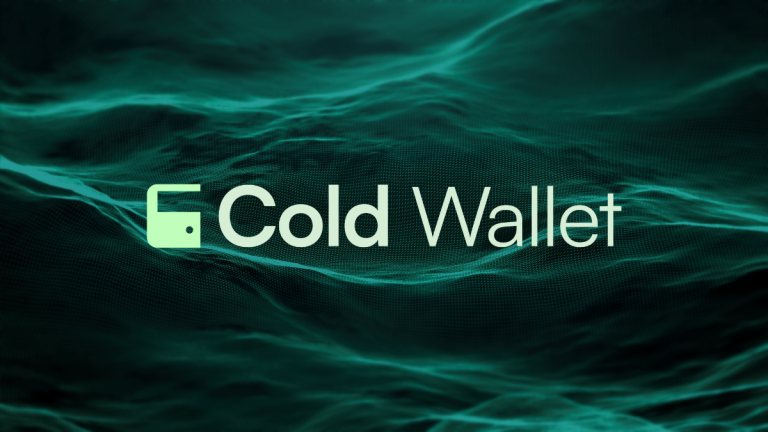 Cold Wallet vs Pepecoin & Kaspa: Why $CWT Could Be the Next Big Crypto