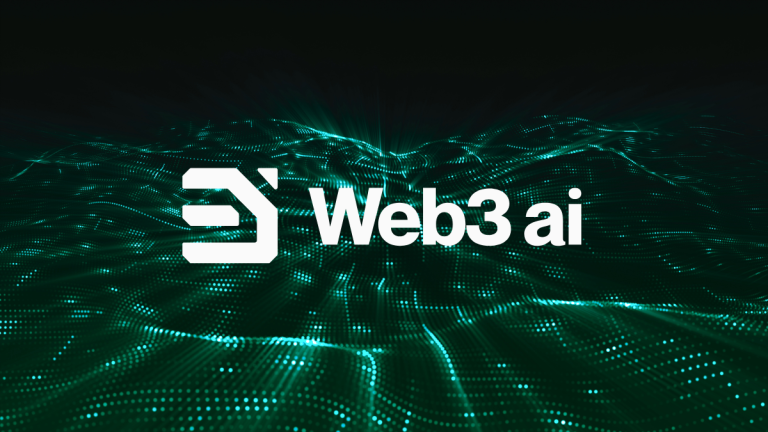Can Web3 ai Outpace Pi and Chainlink in 2025? Experts Say Yes