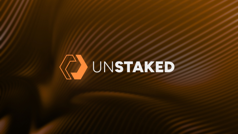Unstaked vs Cardano vs Solana: Which Crypto Could Multiply $1000 by 2030?