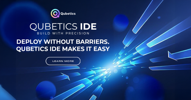 Qubetics Top Crypto Presale Hits Stage 33 as Injective and Tron Spark Market Bullishness