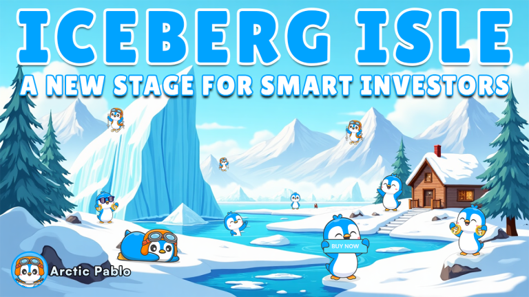 Top New Meme Coins to Invest in May 2025: Arctic Pablo, Dogwifhat and Would