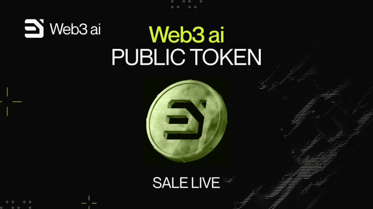 XRP Eyes 70, ADA Looks to 10, but Web3 ai’s 1747% ROI Makes It 2025’s Boldest Crypto Move