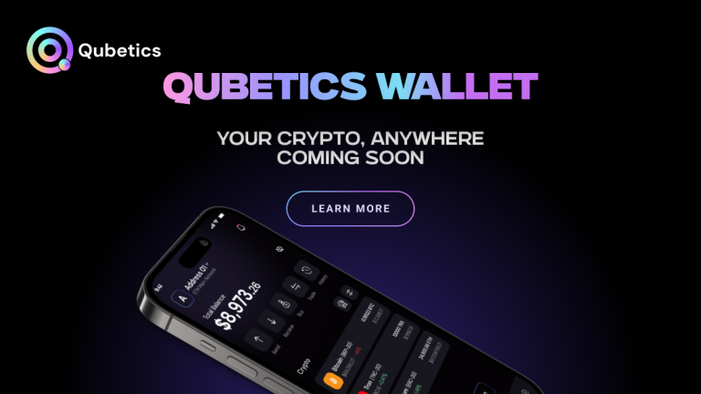 Filecoin, BNB, and Qubetics Still Make a Case for the Best Crypto to Invest in May 2025