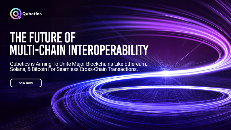 Qubetics Presale, Monero, and Chainlink React as SEC Shift Fuels the Most Potential Crypto Momentum